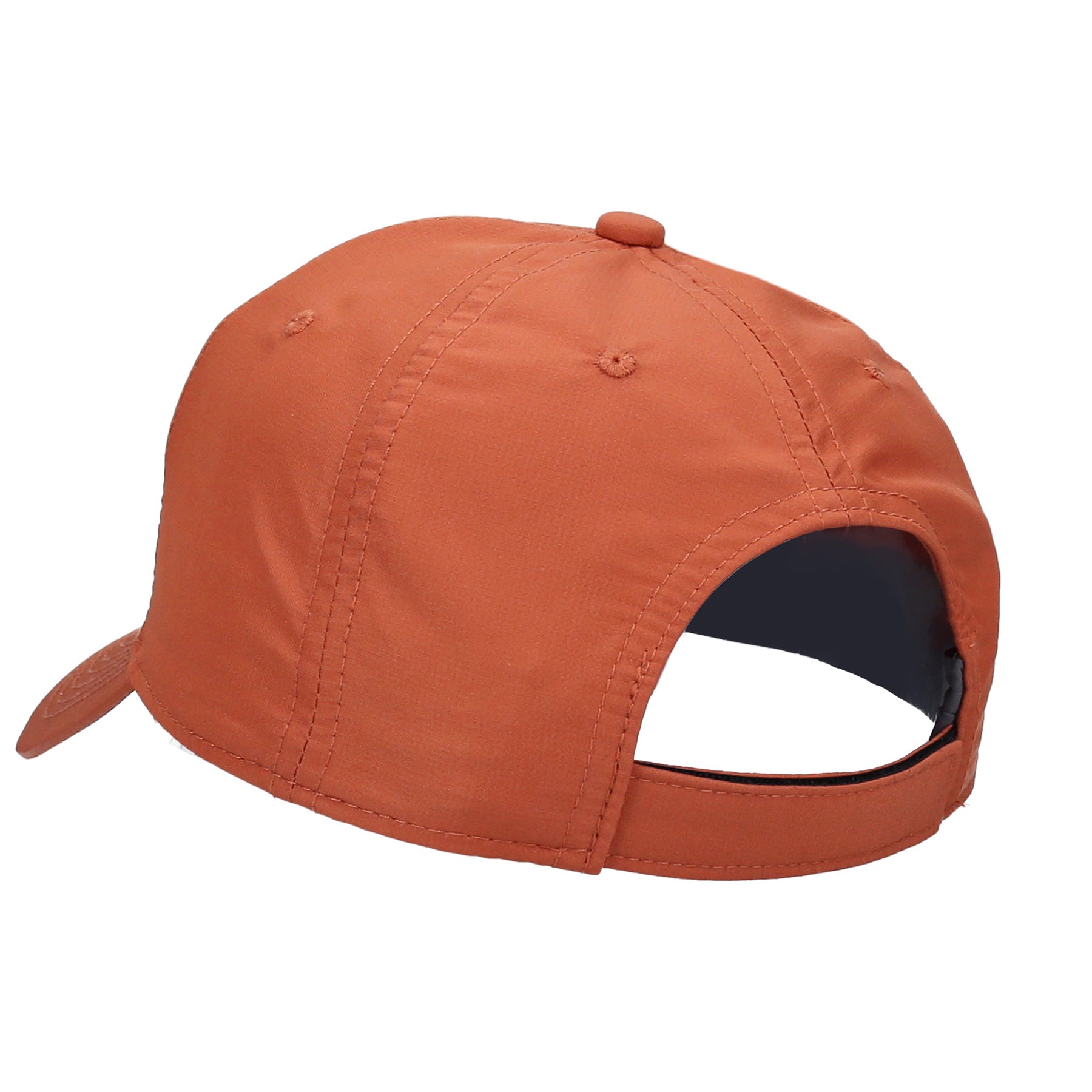 Summit Ladies Signature Cap